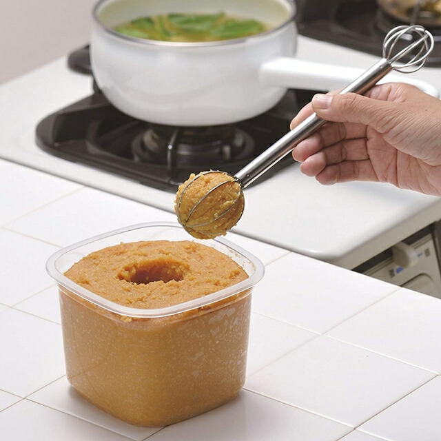 最新アイテム \100円OFFクーポン発行中 おろし器 UCHICOOK ウチクック ...