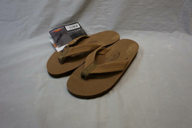 楽天市場】【BROWNS SANDAL】ブラウンズサンダルMALIBU マリブレザー