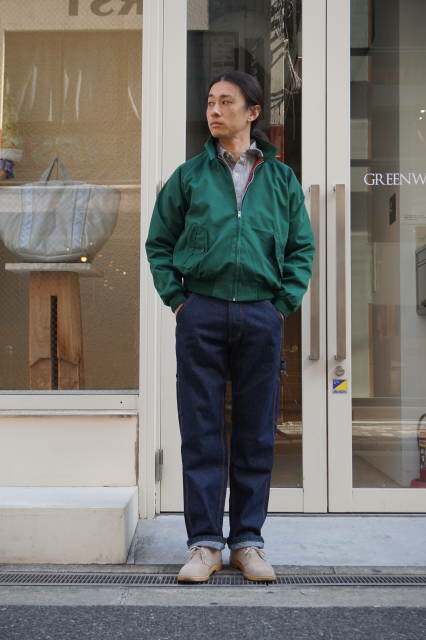 楽天市場】『FILSON』（フィルソン） ティンクロス ショート