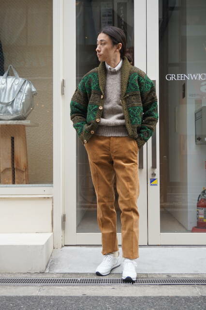 楽天市場】【正規取扱店】ATHENA DESIGNS（アテナデザインズ