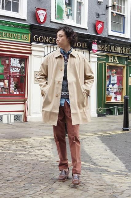 楽天市場】フランシス キャンペリ FRANCIS CAMPELLI GT 383 ステン