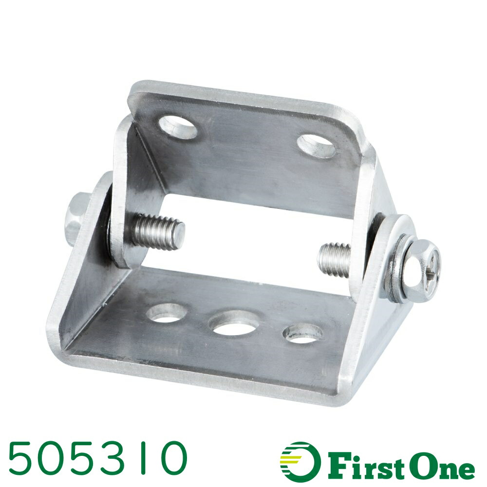 505310-01.jpg