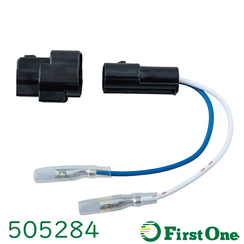 505284-01.jpg