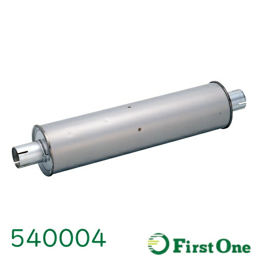 540004-01.jpg