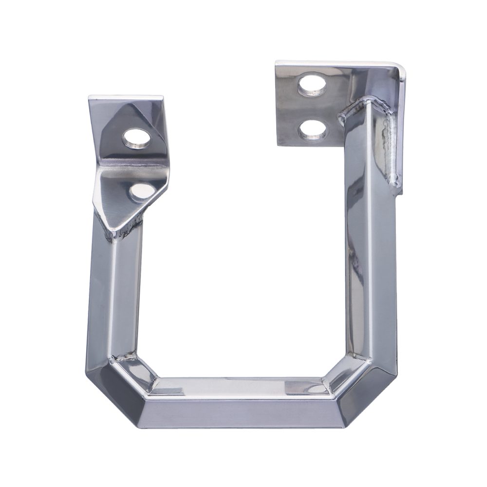 JET角おこしグリップ アートフレンドオンラインストア / JET ステンレス 20角オコシ