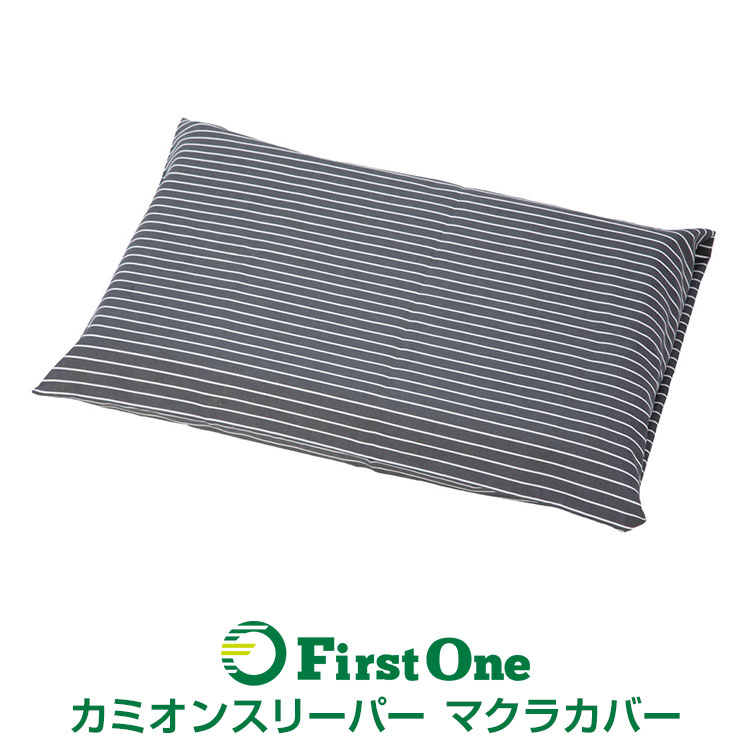 楽天市場】トラック 蓄熱マット NEW 一休さん DC24V専用 三ツ折タイプトラック用品 内装用品 寝具 仮眠・ : ファースト・ワン