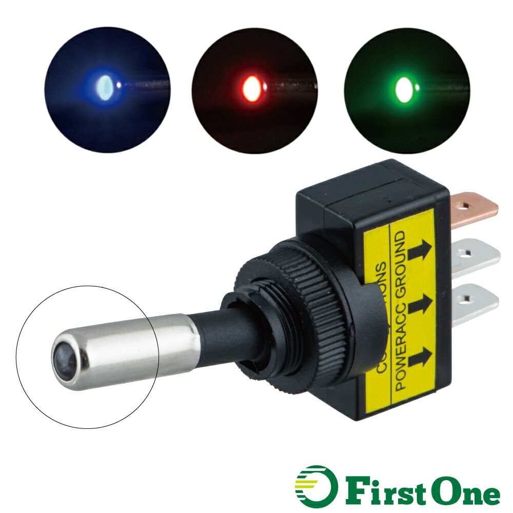 JR 運転台機器（パイロットランプ） Amazon | KOITO(小糸製作所)パイロットランプ 12V2W 警光灯(M型