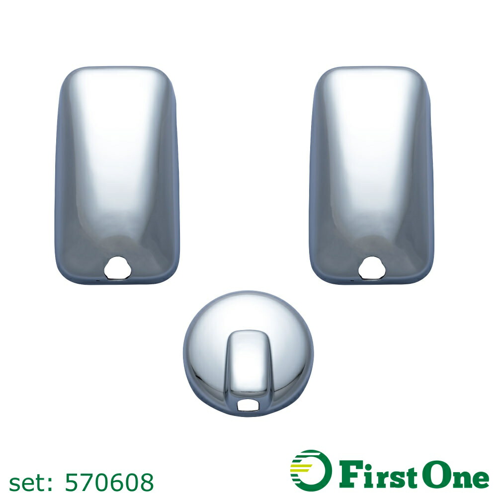 5001A Alkydigger Design Billet SB Chevy Timing Cover with Seal