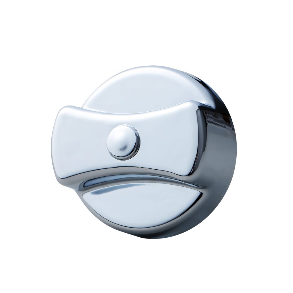 アドブルーキャップ鍵付き　いすゞ　ファイブスターギガ/07ギガ/07フォワード/07エルフ JI-3850 アドブルーキャップ鍵付き いすゞ ファイブスター