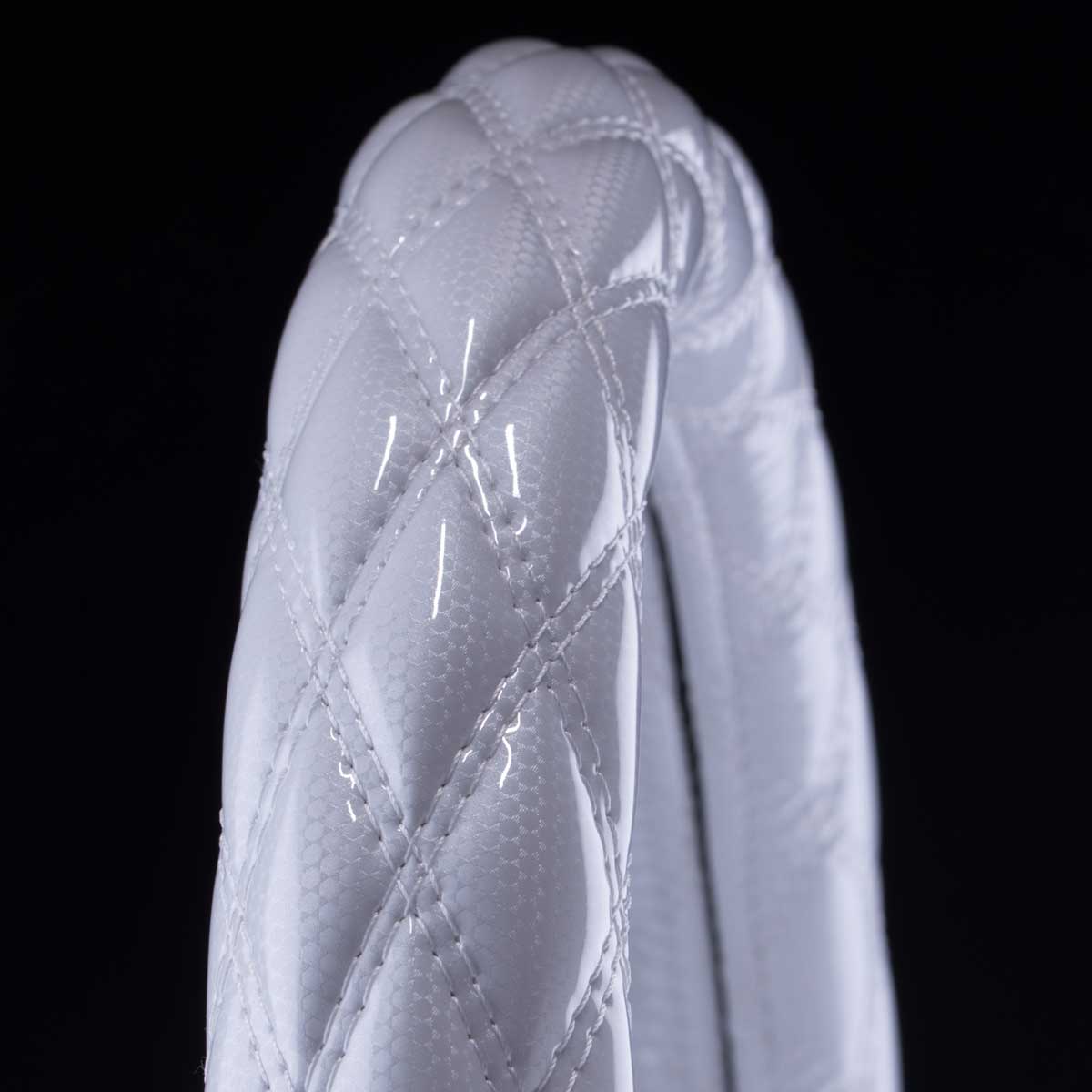 雅 Miyabi トラックハンドルカバー ホワイト 蒼星 アース ダブルステッチ 日野自動車 いすゞ自動車 三菱ふそう Udトラック トラック用品 トラック用のハンドルカバー 商品コードmhc Ear Whメーカー雅 Beyondresumes Net