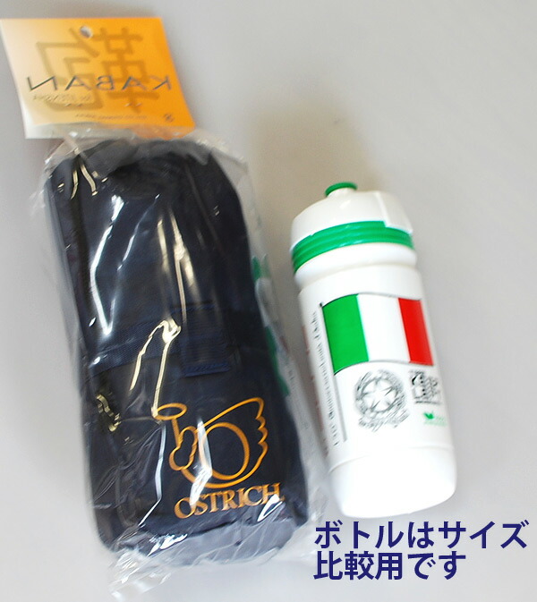 楽天市場】【10%OFF】STRiDA ストライダ 自転車 輪行バッグ 輪行