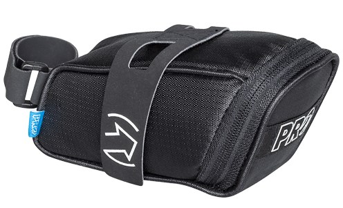 shimano pro frame bag