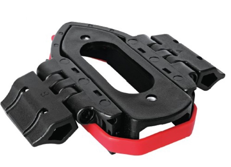 楽天市場】XLAB エアロ TTシステム エアロ形状 ボトル & 専用カーボン