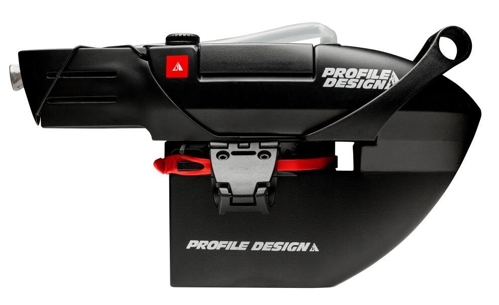 プロファイルひな型 FC35 取り合わせ 1035ml オールインワン 大静電容量ハイドレーション 取り合わせ