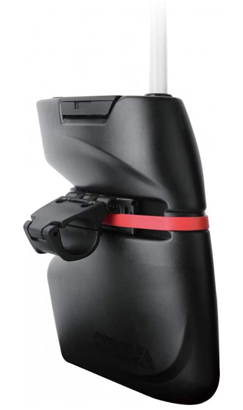 プロファイルひな型 HSF エアロドリンク 880ml ハイドレーション HSF Aerodrink