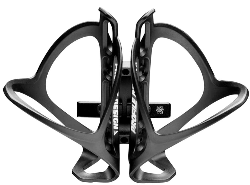 mini-wing-105.jpg