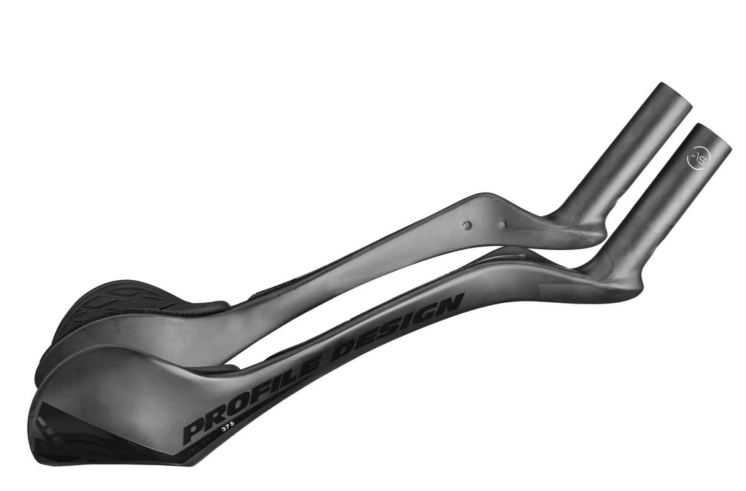 楽天市場】プロファイルデザイン Profile Design カーボン