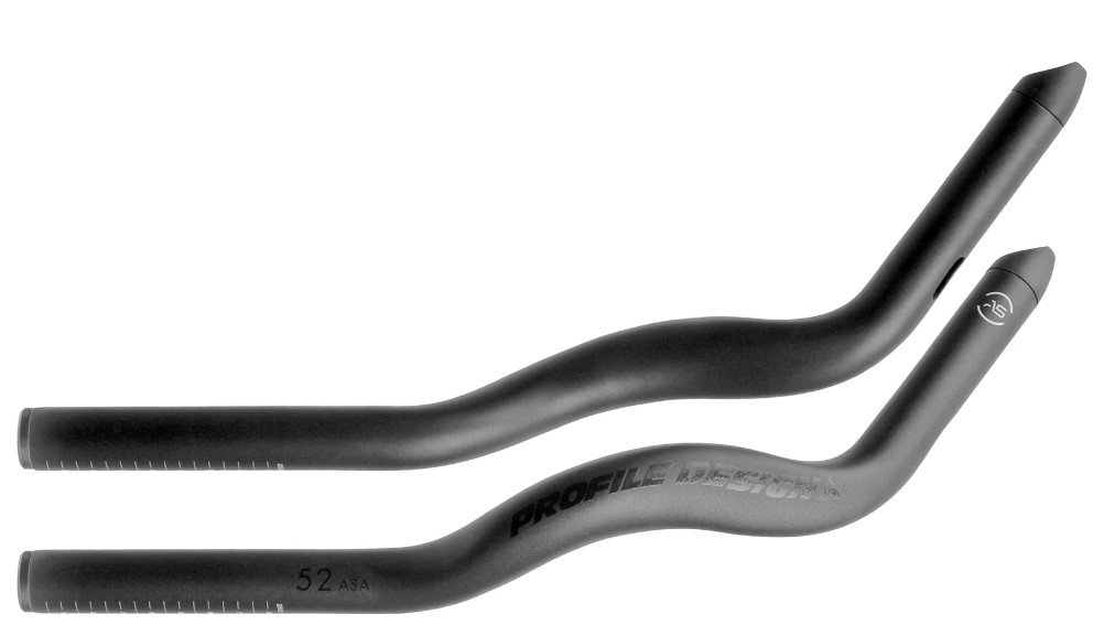 楽天市場】プロファイルデザイン Profile Design カーボン