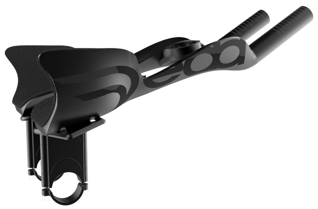 PROFILE DESIGN 52ASC エクステンションバー PROFILE DESIGN（プロファイルデザイン）52 ASC EXTENSION BAR （52ASC