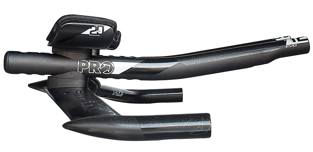 最短即日発送] SHIMANO(シマノ) XC9(XC902MW01) サイズ:41(25.8cm