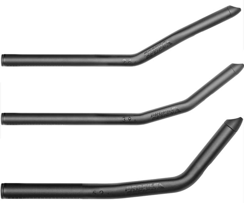 楽天市場】プロファイルデザイン SONIC ERGO 26a ソニック エルゴ