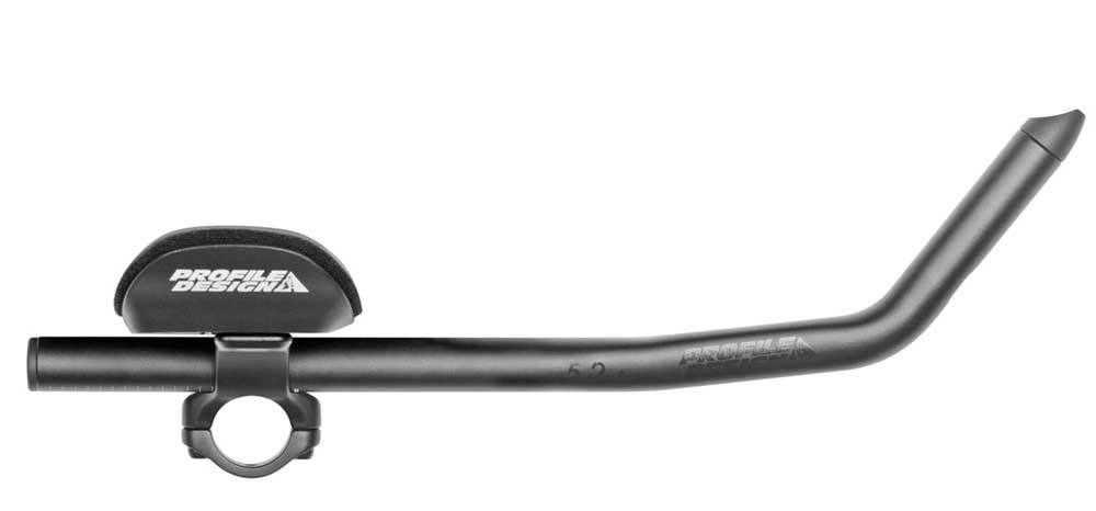 楽天市場】【2/15は「4倍！」エントリーでポイントUP】PROFILE DESIGN