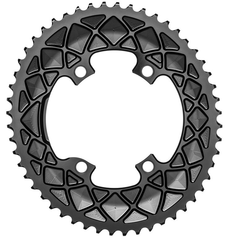 Absolute Black アブソリュート 自転車 ブラック Premium Oval トライスーツ 楕円 Cnc 2xu チェーンリング アウター 各種 お取り寄せ フリート バイク トライアスロン オーバルギア Absolute Black アブソリュート 自転車 ブラック Premium Oval トライスーツ 楕円 Cnc 2xu チェーンリング アウター 各種 お取り寄せ フリート バイク トライアスロン オーバルギア