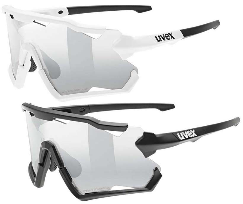 楽天市場】25年モデル uvex ウベックス mtn perform V 533038 調