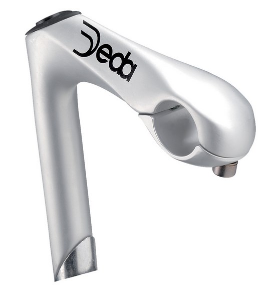 楽天市場】NITTO(日東) NEAT-M186 STI ハンドルバー (26.0) シルバー