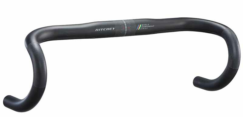 エボカーブのリーフレット