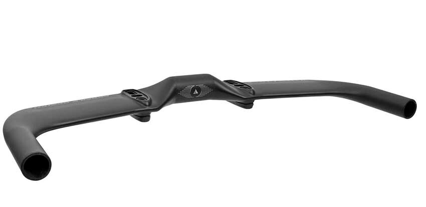 WING 20Cプラス2 プロファイルデザイン ウイング20Cプラス2 カーボンベースバー