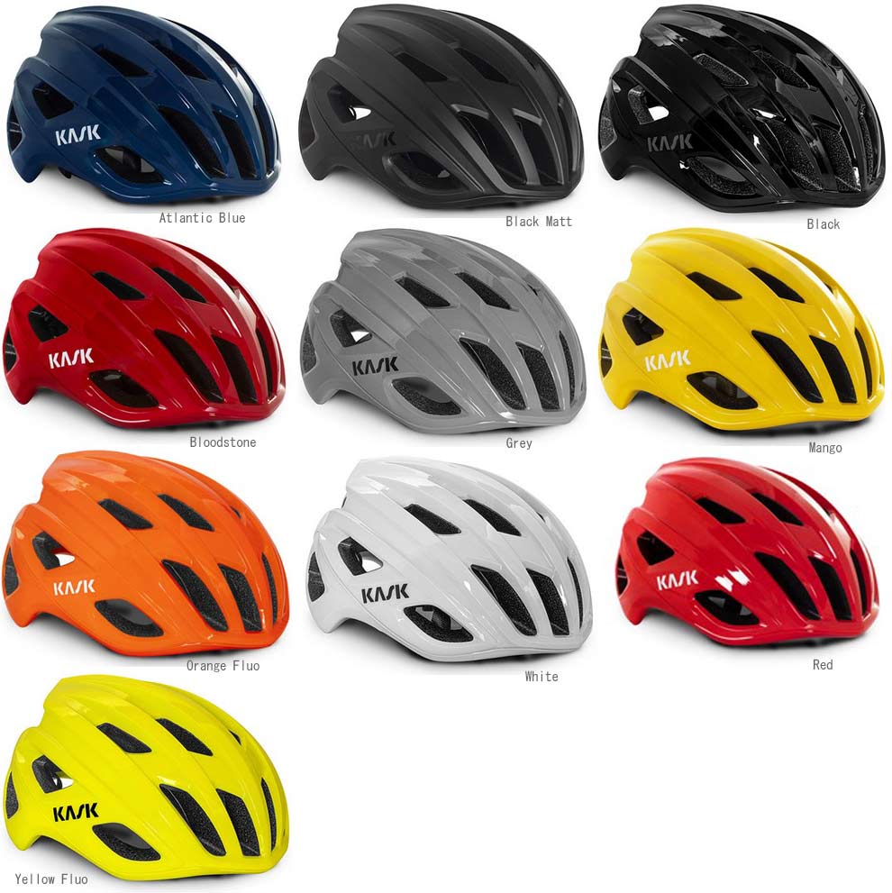 KASK MOJITO 3 カスク モヒート 3 読み込む 安全帽 貨物輸送込み 日本人にジャスト相応う パウダーコンパクト 安全性のある性盛りかえす