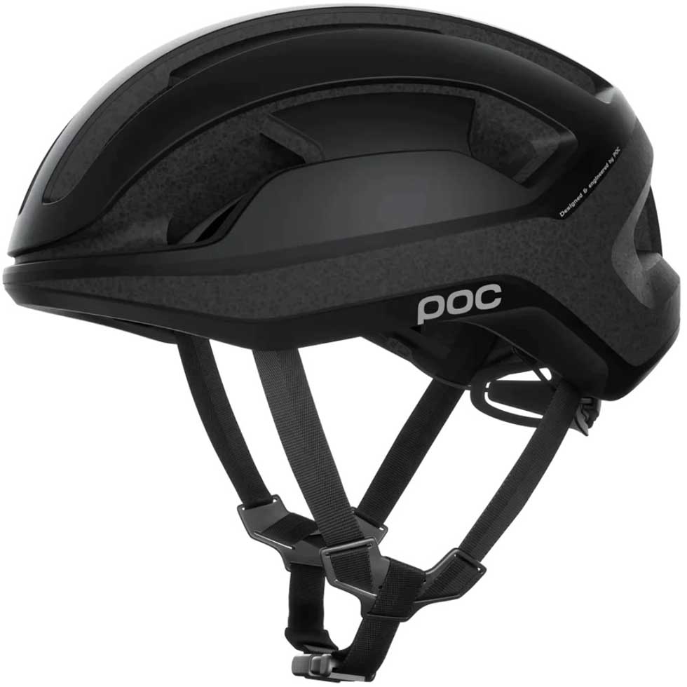 楽天市場】POC ポック ベントラルライト Ventral Lite 軽量 ヘルメット 