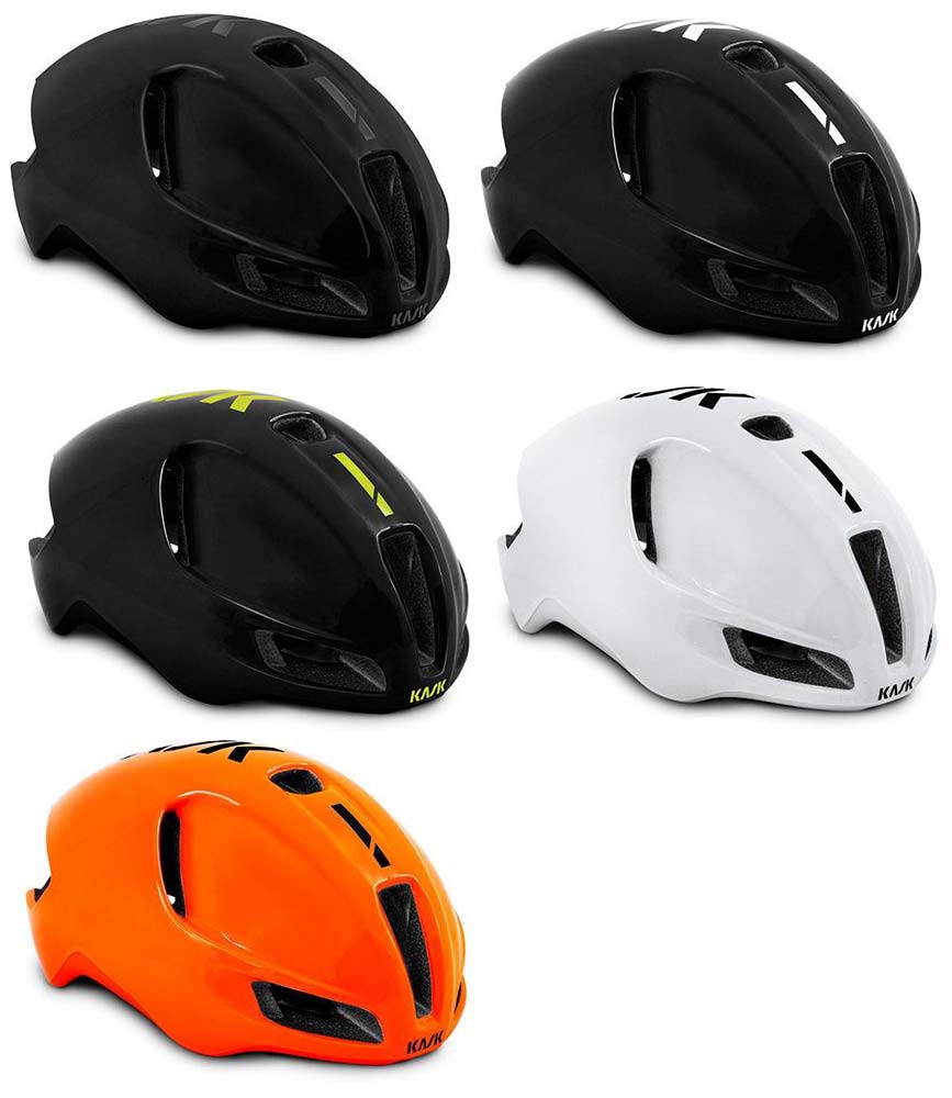 人気ショップメーカー直送が最安値挑戦 軽量 Utopia Kask エアロ Utopia ユートピア カスク ヘルメット フリート バイク トライアスロンカスク史上最速 一年を通して使用できるエアロヘルメット Kask カスク ヘルメット