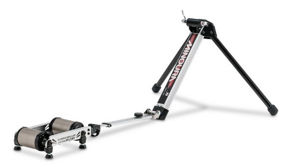 楽天市場】（汗よけネットプレゼント）ミノウラ FG220 ハイブリッド