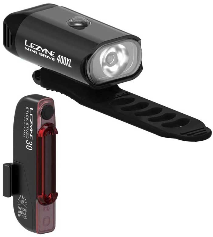 レザイン　前後ライト Amazon | 【日本正規品】 LEZYNE(レザイン) 自転車 ライト 前後