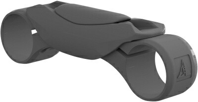 楽天市場】プロファイルデザイン Profile Design カーボン