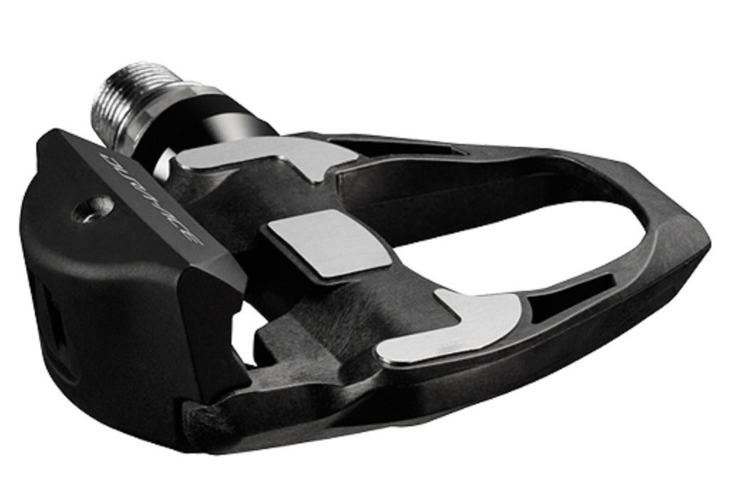 楽天市場】SHIMANO シマノ 105 PD-R7000 SPD-SL カーボン ペダル SM