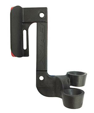 楽天市場】XLAB Delta 400 デルタ400 カーボン製ボトルケージ付属 軽量