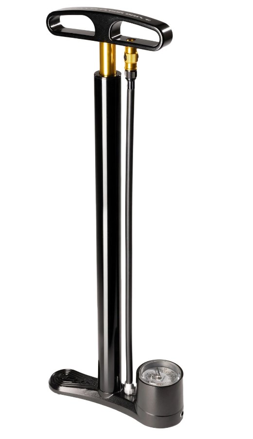 人気沸騰ブラドン ミノウラCO2ボンベホルダー