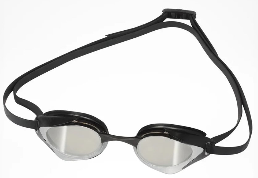 フーブ HUUB OWS スイムゴーグル A2 ETERNAL