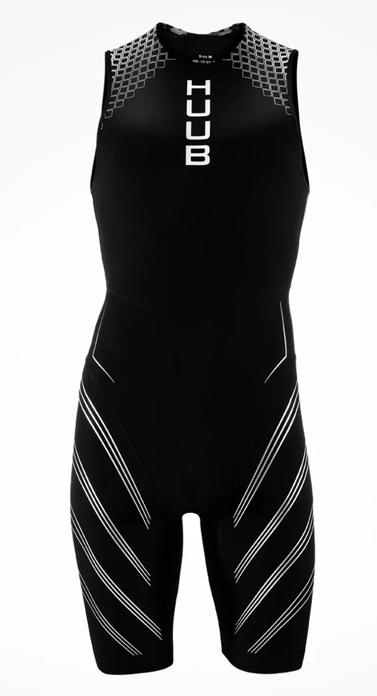 HUUB トライアスロンウェア 上下セット 楽天市場】在庫処分 トライスーツ メンズ レディース HUUB