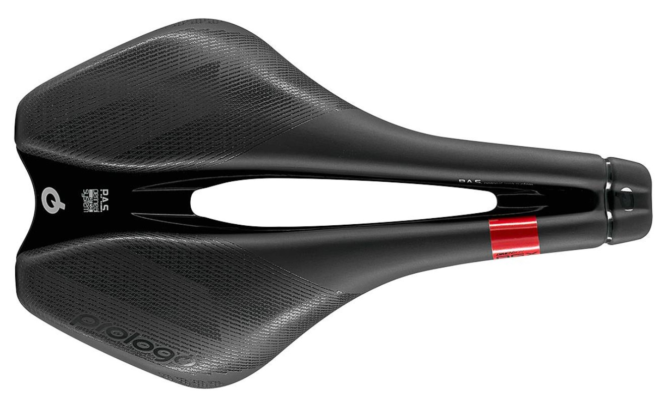 PROLOGO DIMENSION AGX T4.0レール サドル Amazon | PROLOGO(プロロゴ) DIMENSION AGX(ディメンション AGX