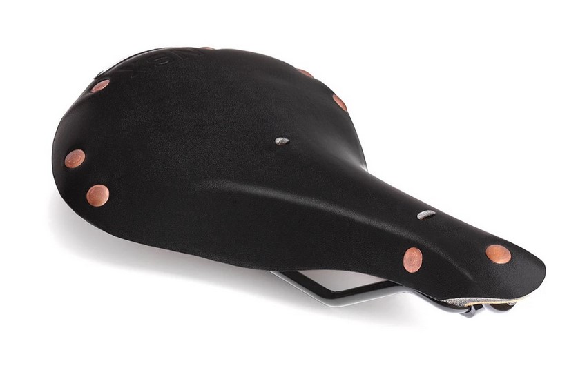 楽天市場】セラアナトミカ X1 WaterShed（ウォーターシェッド） サドル