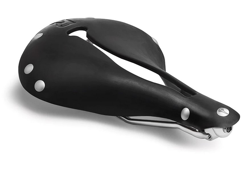 楽天市場】セラ アナトミカ Selle ANATOMICA Xシリーズ WaterShed