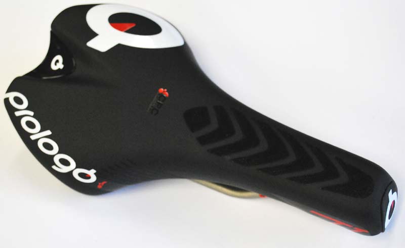 楽天市場】シマノプロ TSA1.2トライアスロン・TT用サドル SHIMANO PRO