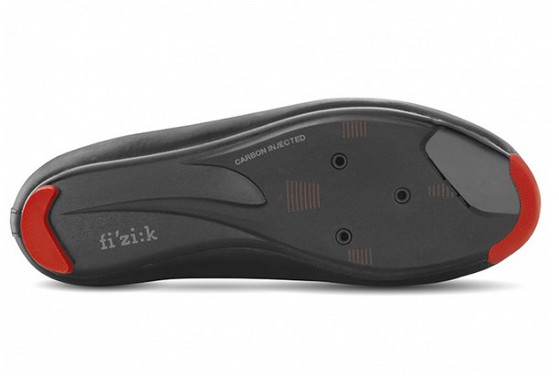 fizik artica