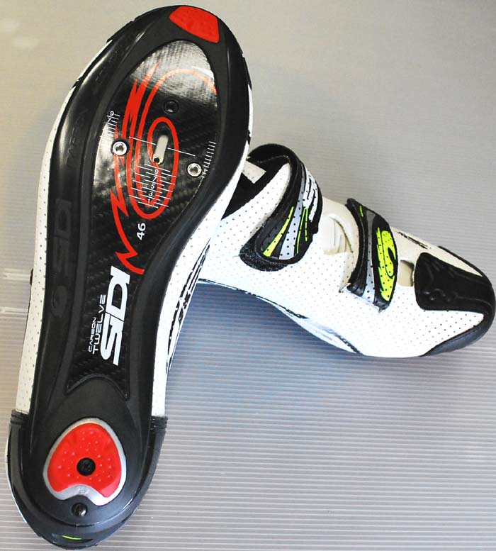 sidi t4
