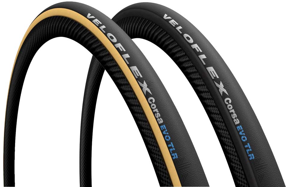 【楽天市場】Veloflex CORSA RACE ベロフレックス コルサレース