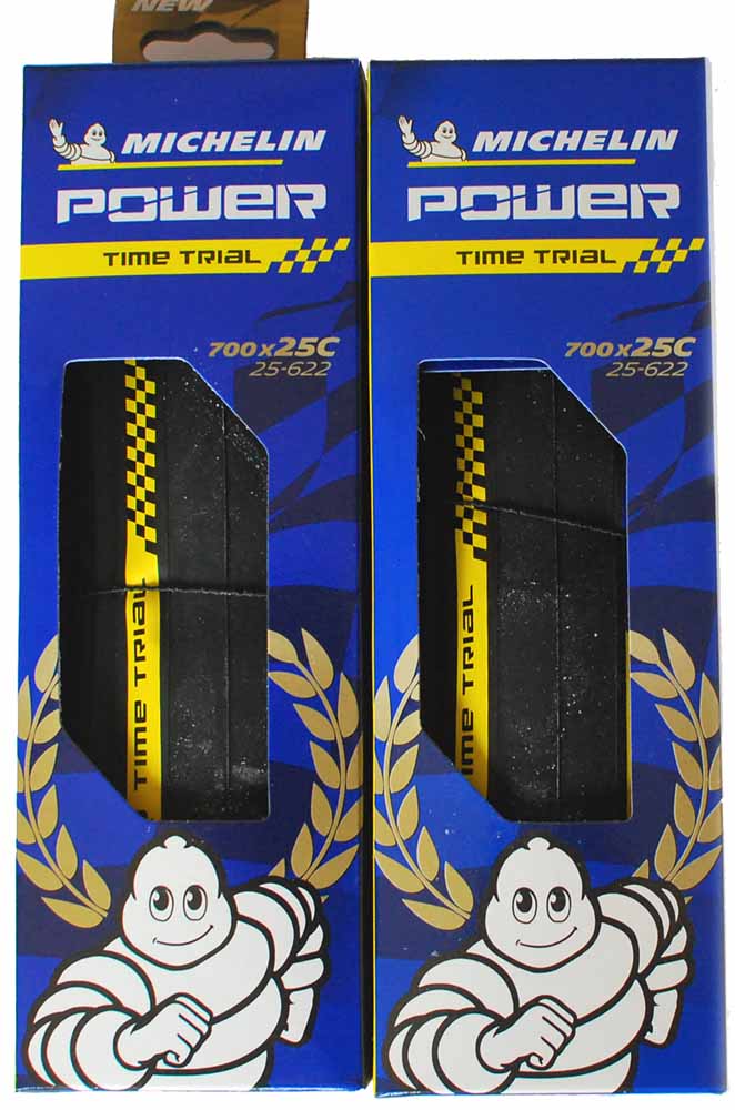 楽天市場】ミシュラン POWER TT パワー タイムトライアル 軽量 クリンチャー タイヤ トライアスロン ヒルクラム :  フリート・バイク＆トライアスロン